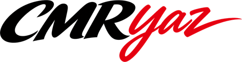 CMRyaz