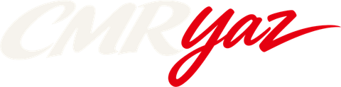 CMRyaz