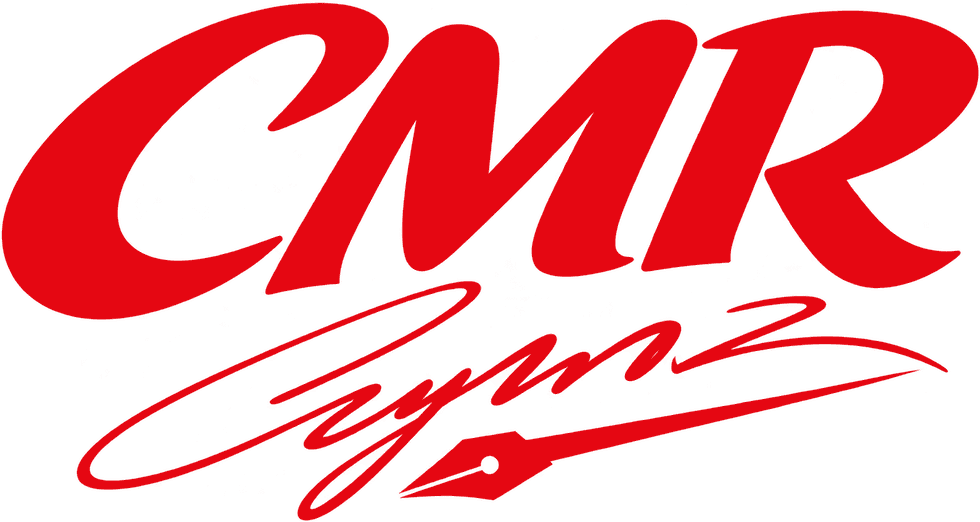 CMRyaz